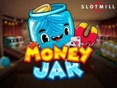 Best online casino slots to play80